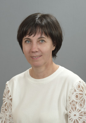 Педагогический работник Павлова Светлана Владимировна Педагогический работник Павлова Светлана Владимировна