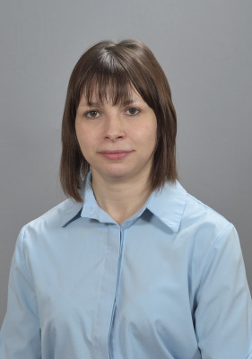 Педагогический работник Жукова Галина Владимировна Педагогический работник Жукова Галина Владимировна